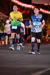 BIB: 
                            <button type="button" onclick="openModal(24213423)" class="btn btn-primary btn-sm float-right btn-popup" data-toggle="modal" data-target=".modal-high-quality">
                        <i class="fas fa-shopping-cart"></i> Add to Cart
                    </button>
                                            <button type="button" onclick="isThisMe(24213423, true)" class="btn btn-success btn-sm float-right btn-popup btn-isme hidden" data-toggle="tooltip" data-placement="bottom" title="นี่คือรูปของคุณใช่ไหม คลิกที่นี่เพื่อเอาเข้าอัลบั้ม">
                        <i class="fas fa-plus"></i> Add to album
                    </button>
                    <button type="button" onclick="isThisMe(24213423, false)" class="btn btn-warning btn-sm float-right btn-popup btn-isnotme hidden">
                        <i class="fas fa-ban"></i> Remove from album
                    </button>